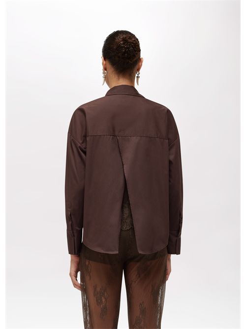  BLUGIRL BLUMARINE | RA6162T544A/90913